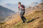 Elterwater-369