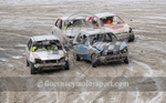 Autocross Fun Meeting 2019-16