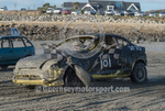 Autocross_08-02-2015-9