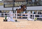 BPP_6927