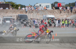 Sandace_2015_Solo-26
