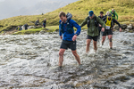 Langdale -509