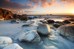 Porth Nanven