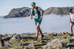 Langdale-416