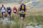 Ingleborough-500
