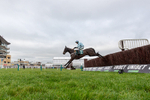 121225-Race 2-Califet En Vol-3467