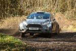 Samsonas Fivemiletown Rally-40