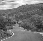Andalucia-21