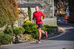 Derwentwater-286