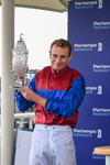 220824-Race 4-Content-7235