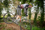 MTB XC 2021_Race 3-1