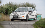 Alderney Sprint_2016_CAR-62