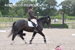 BPP_7876