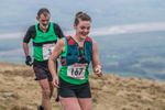 Black Combe-1226