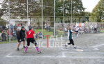 Softball A Muratti 2017-14