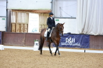 SBM_004912