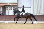 SBM_003756