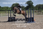 BPP_8358