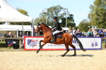 SBM_19032