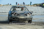 Autocross_16-03-2014-1