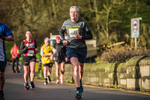 Ribble-1272