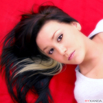 24b - Jenna