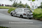 GKMC_Hill Climb_26-05-2014_Car-96