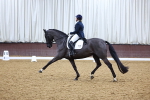 SBM_003083