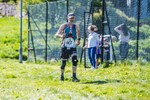 The Finish-1240