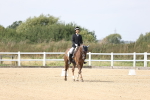 SBM_017364
