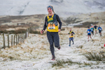 Clough Head-517