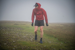 Matterdale-197