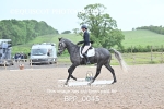 BPP_0045