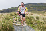 Ingleborough-453