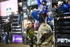 3HRodeo_PBR_TEAMS_JUL_2026_0393A