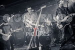 Twelve Ton Trouble-47