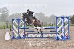 BPP_5547