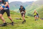 Wasdale-729
