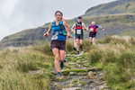 Ingleborough-616