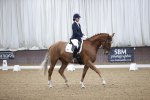 SBM_006458