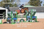 BPP_2768