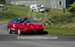 Alderney Hill Climb_2011_Car-20