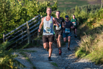 Latrigg-511