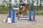 BPP_3275