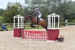 BPP_0383