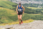Skiddaw-145
