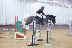 SBM_003288