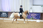 SBM_004301