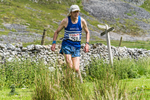 Settle Hills-533