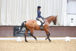 SBM_001740
